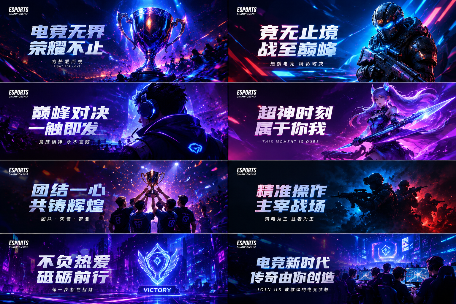 TP法老牌 平台优化